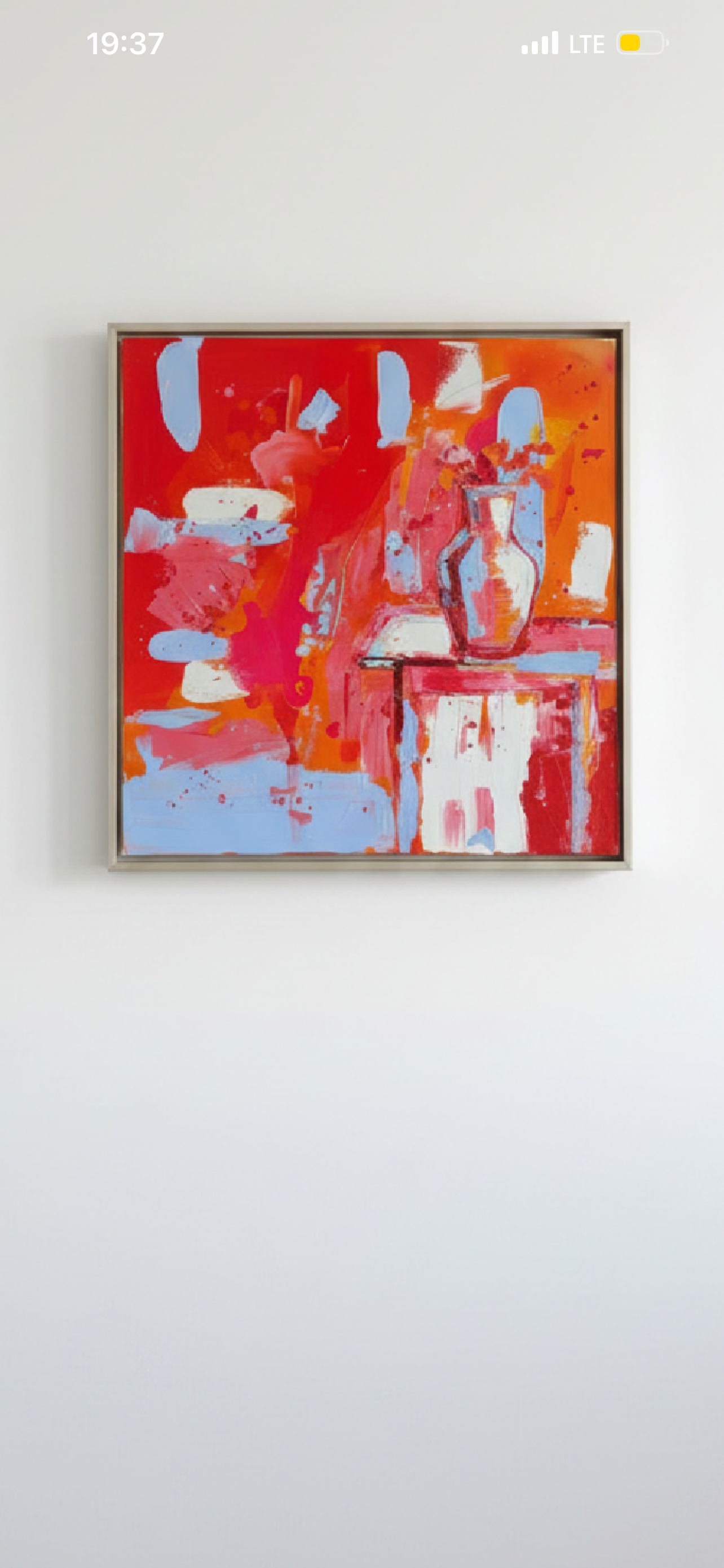 Beispielprodukte Poster, Drucke und visuelle Kunstwerke